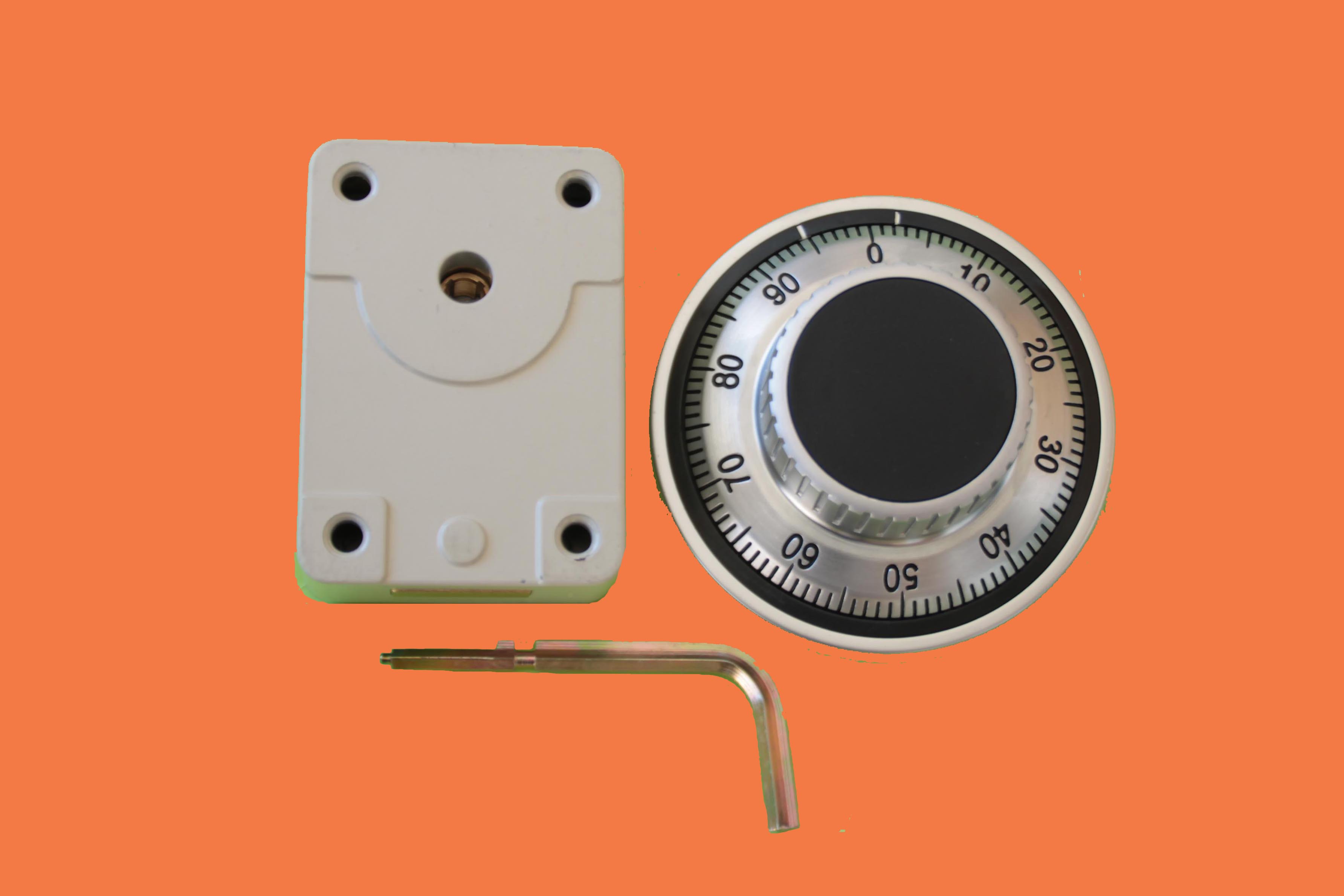 3W_Combo_Lock_C900