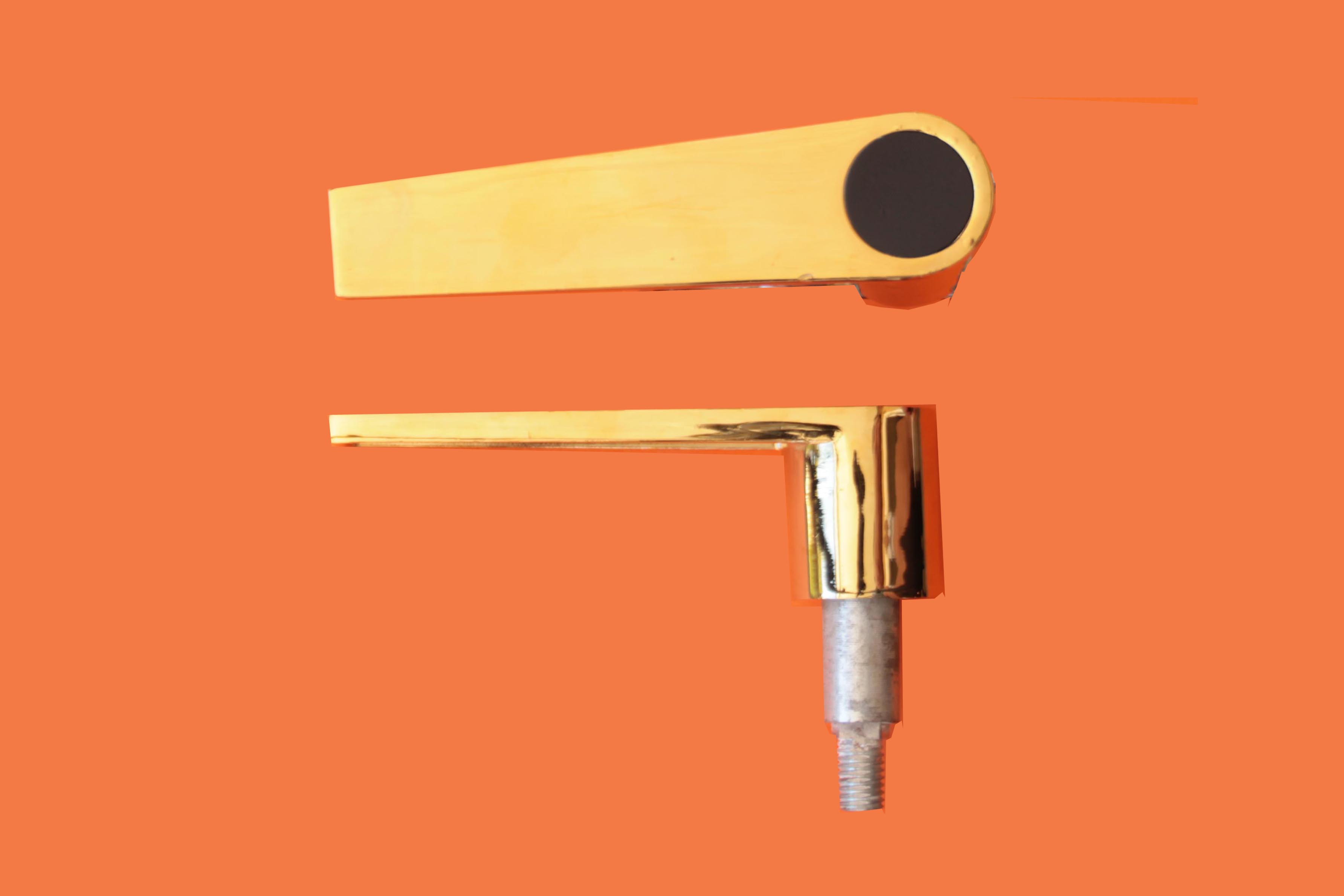 Safe_Handle_S702G