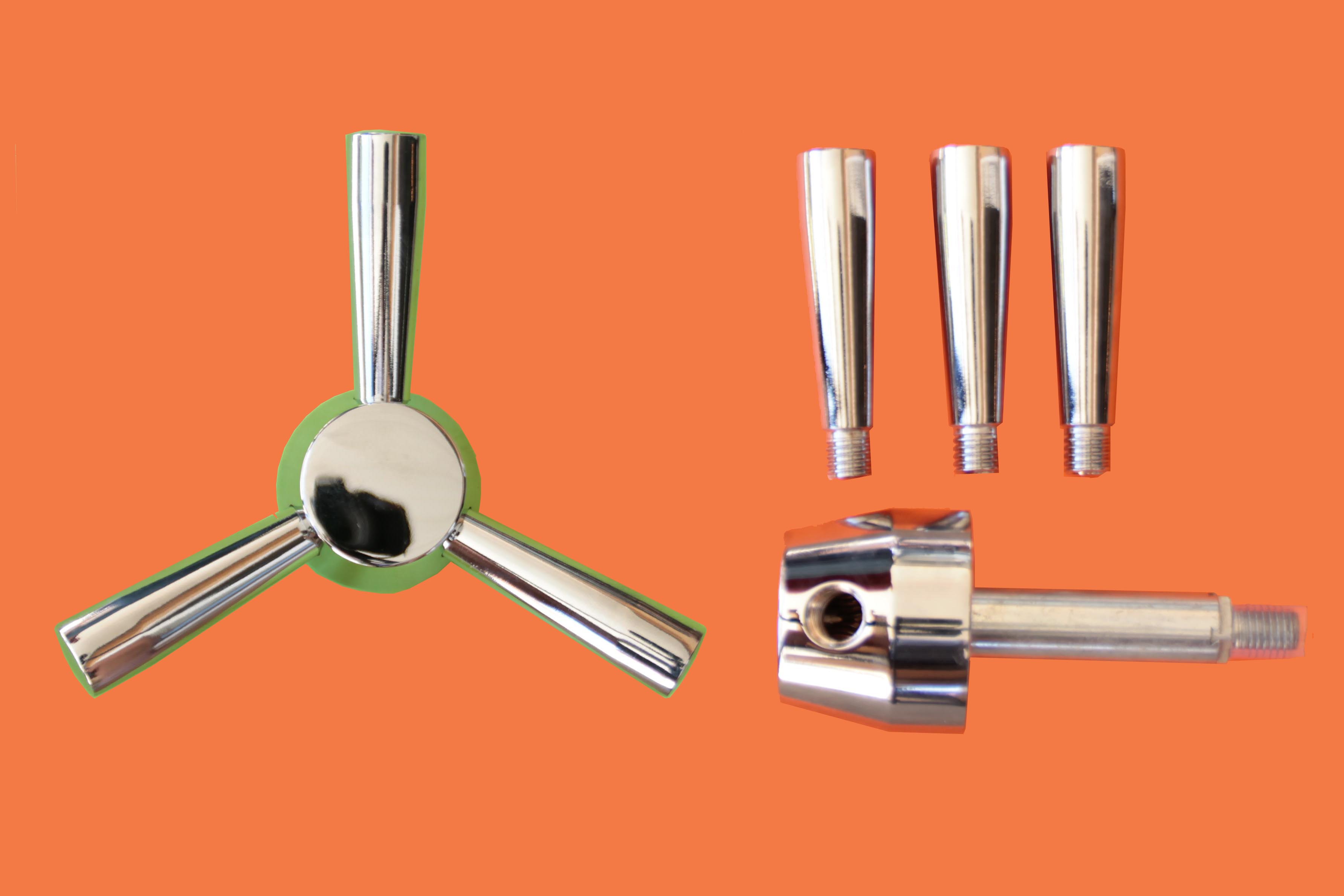 Safe_Handle_S713