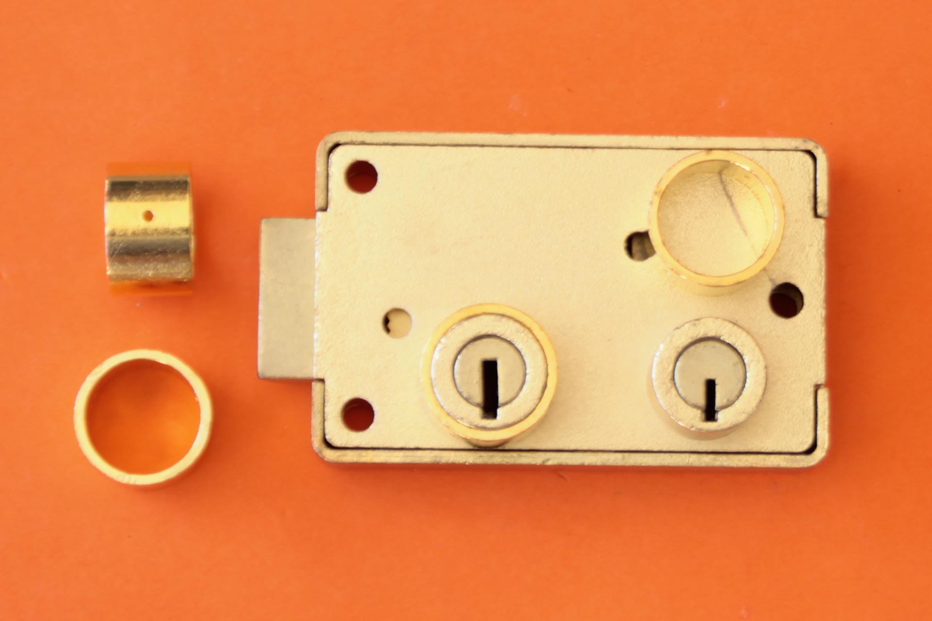 SNose_Convert_Ring