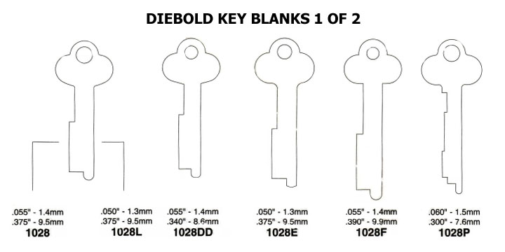 db_kb_01