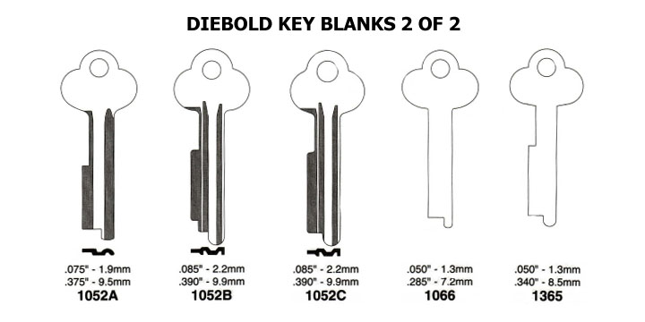 db_kb_02