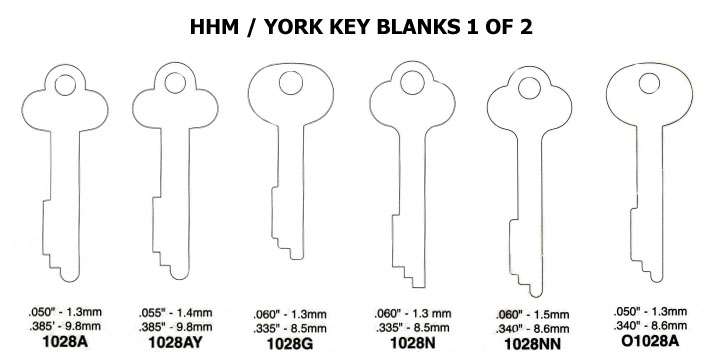 hhm_kb_01