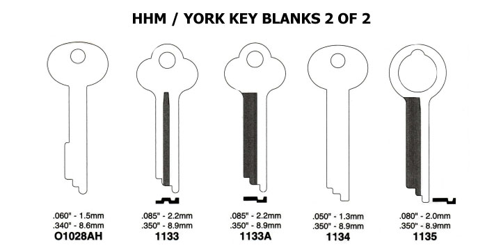 hhm_kb_02