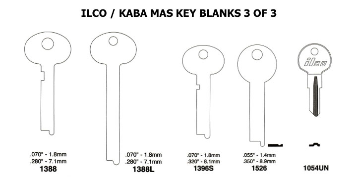 ilco_kb_03