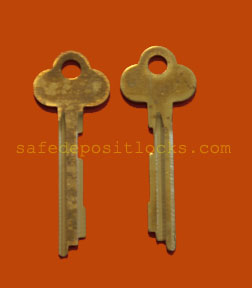 DB_S_GuardKey