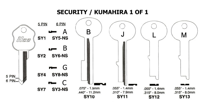 kumahira_kb_01