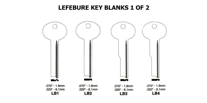 lf_kb_01