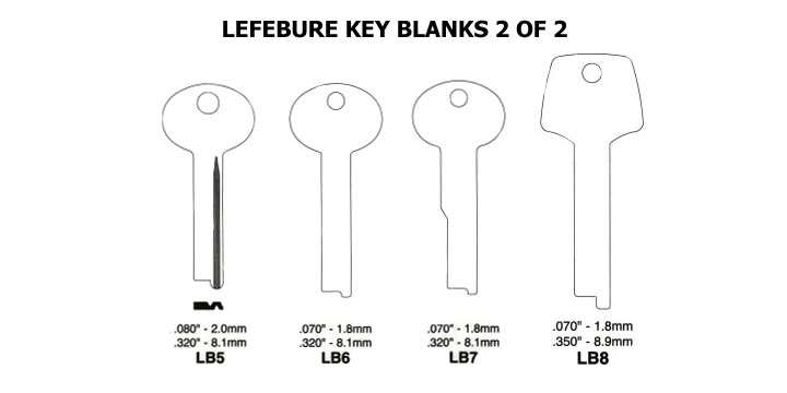 lf_kb_02