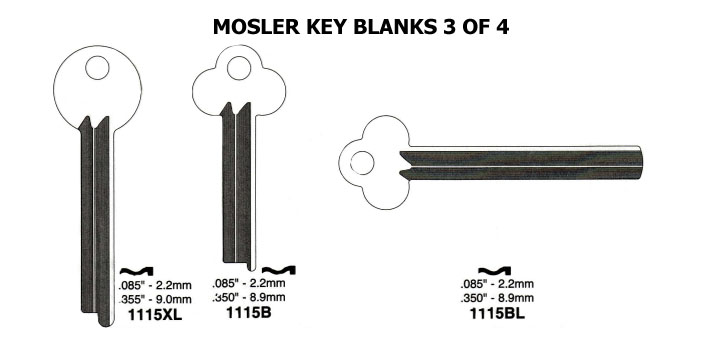 mosler_kb_03