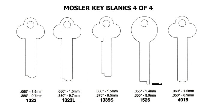 mosler_kb_04