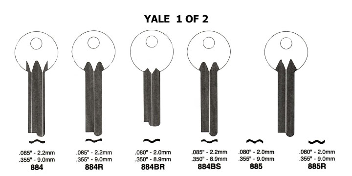 yale_kb_01