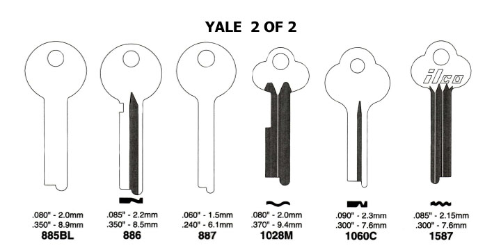yale_kb_02