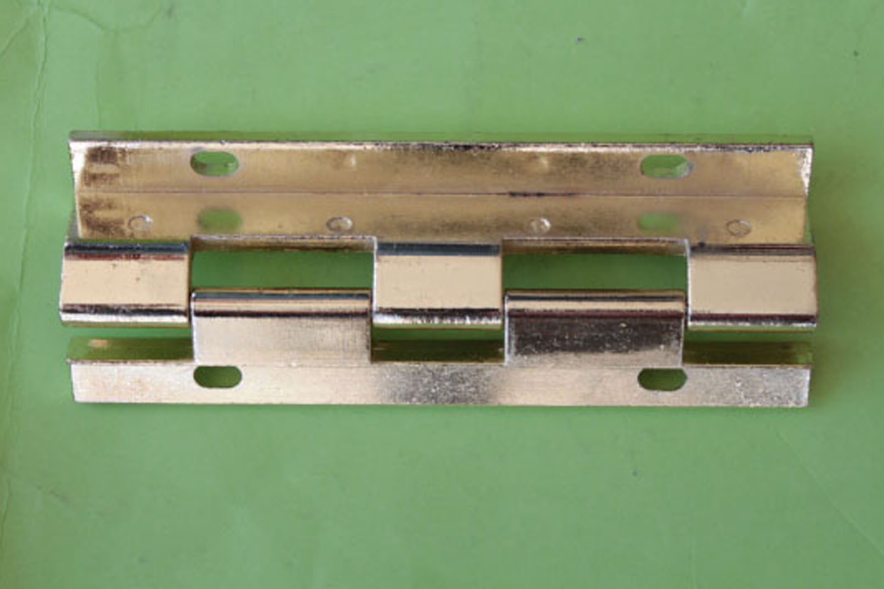 Cash Locker Hinge SK20-0301