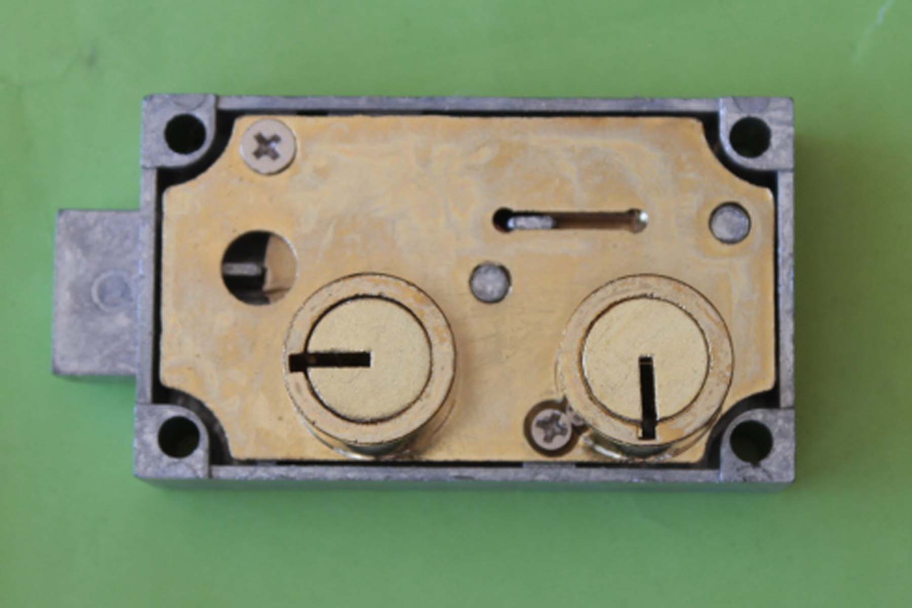 Diebold 175-06