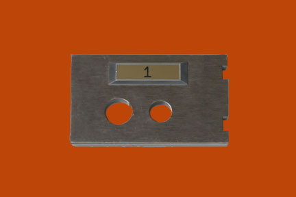DB_175-70_3x5