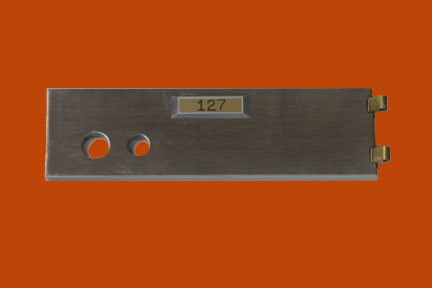 DB_175-70_3x10