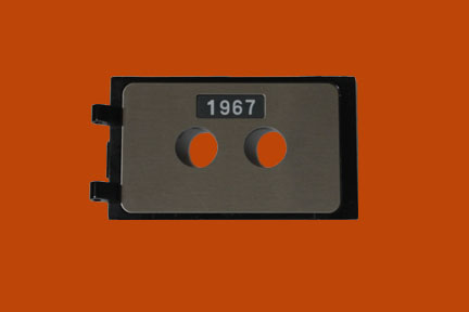 Mosler_AD_3x5