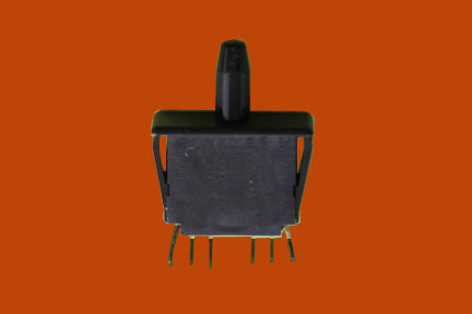 MicroSwitch