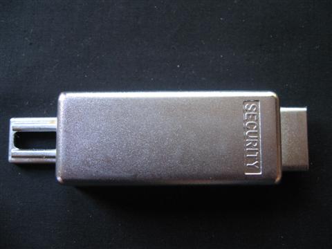 Replacement Part For BX Lock Cover