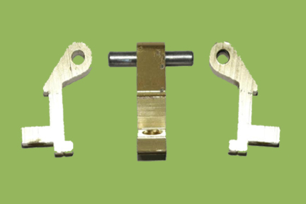 _Hinges_LF_3_8_Door_Hinges