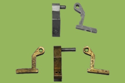 _Hinges_Mosler_Brass_Aluminum