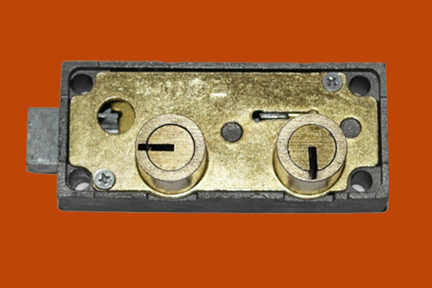 _Locks_Diebold_175_45