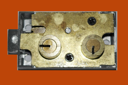 _Locks_Herring_Hall_Marvin_RSY002