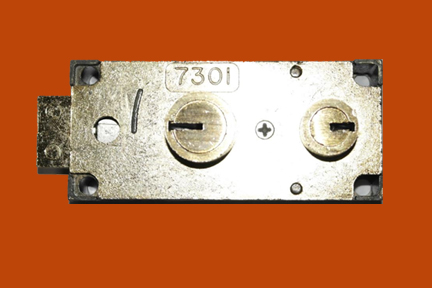 _Locks_LF_7301