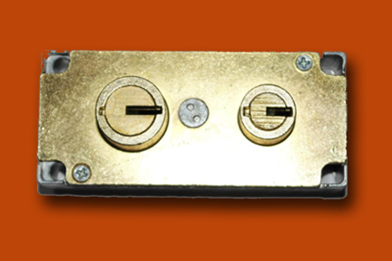 __Locks_LF_7750_BigNose_LittleNose