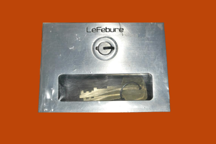_Locks_LF_PL80
