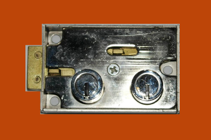 _Locks_Mosler_3300RH