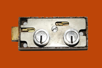 _Locks_Mosler_3330RH
