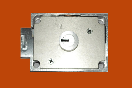 __Locks_Mosler_850_NDLock