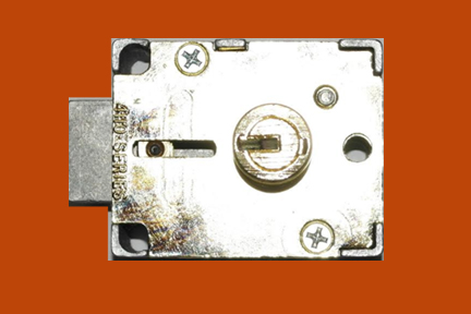 _Locks_S&G_4110