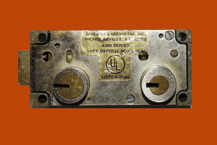 _Locks_S&G_4340_RH
