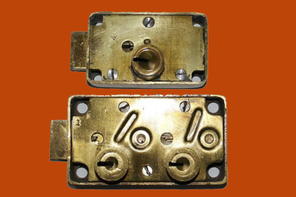 _Locks_Victor_SNose_DNose