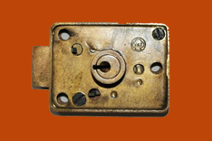 _Locks_Yale_3601