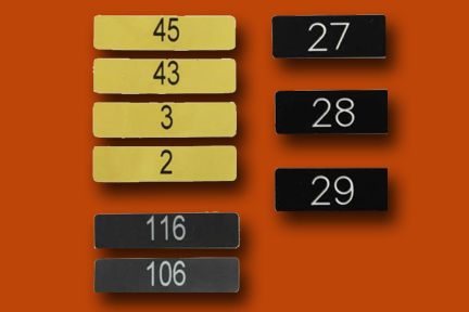 _Parts_SD_Box_Door_ID_No